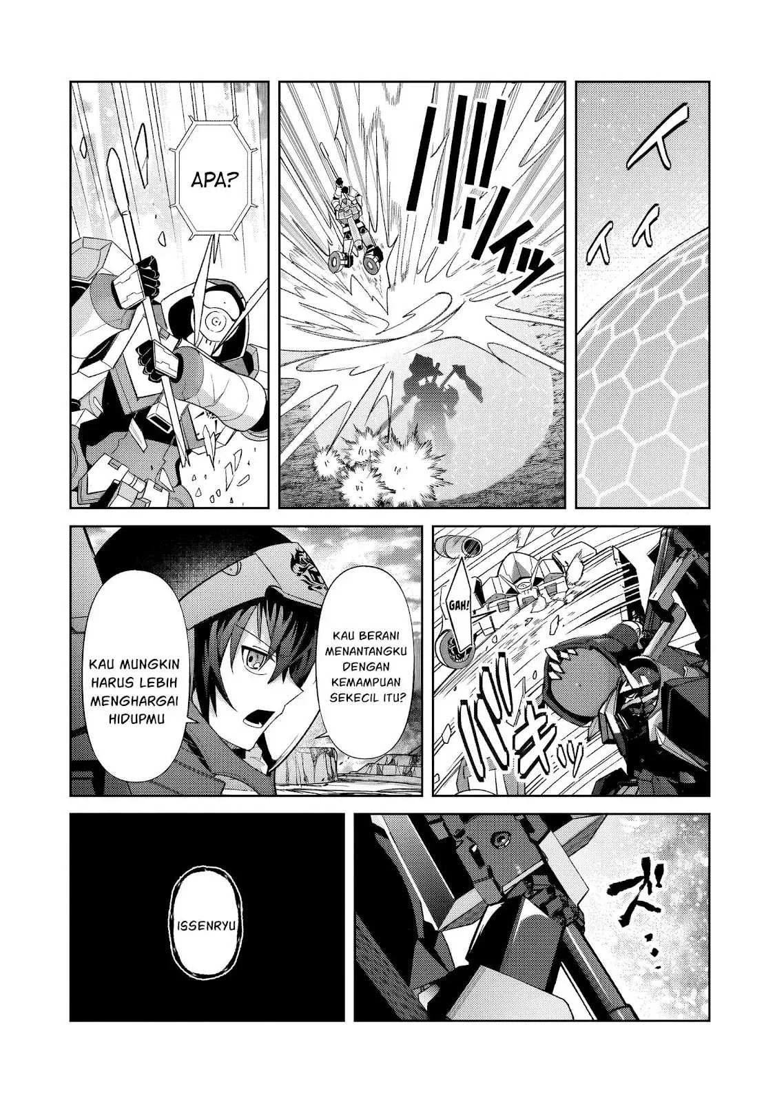Chapter 34 - halaman 16