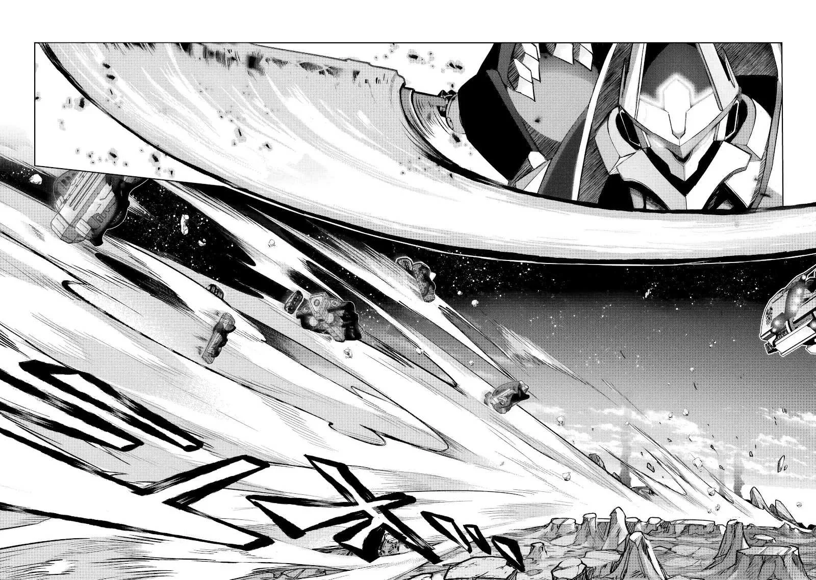 Chapter 34 - halaman 17