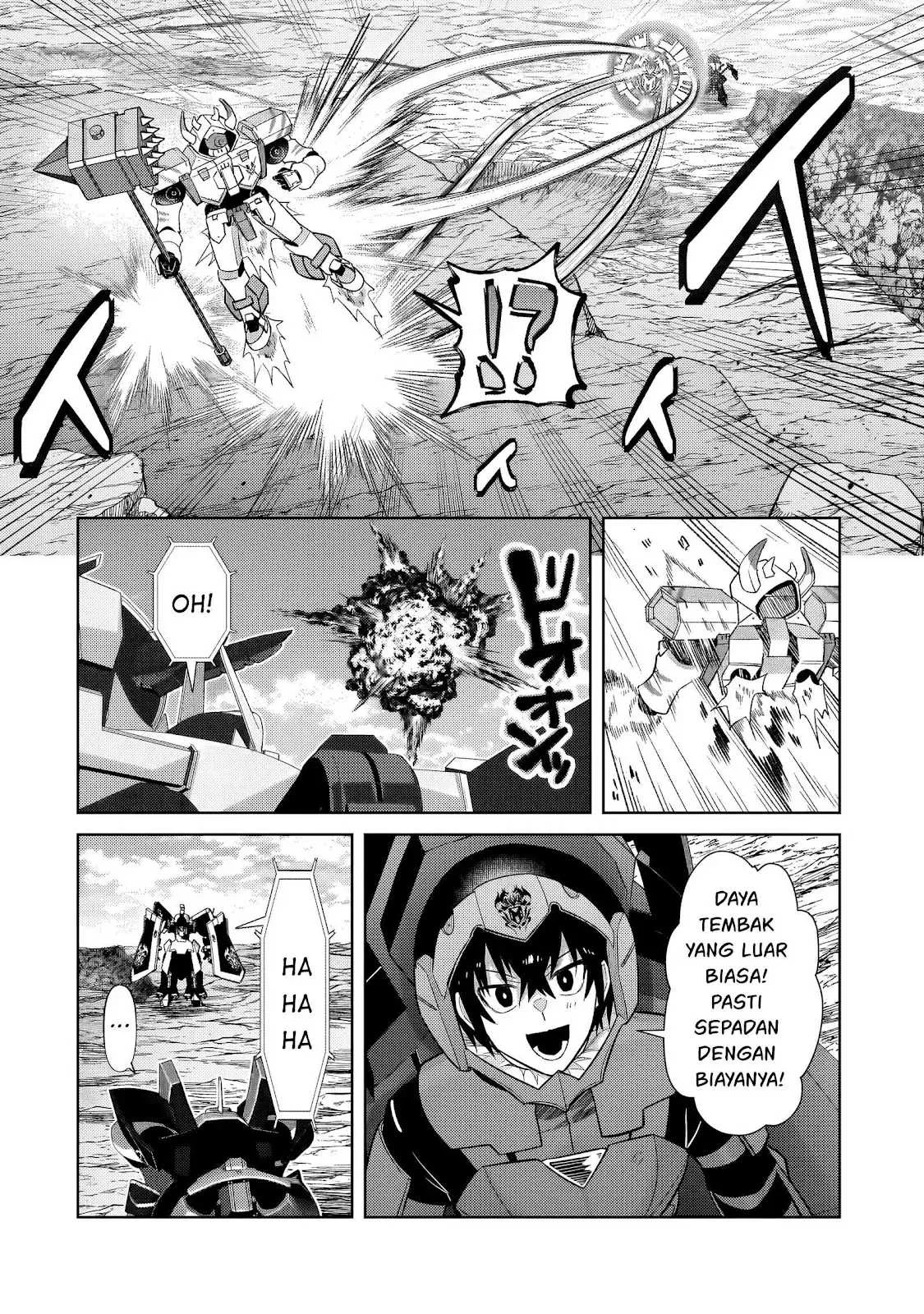 Chapter 34 - halaman 20
