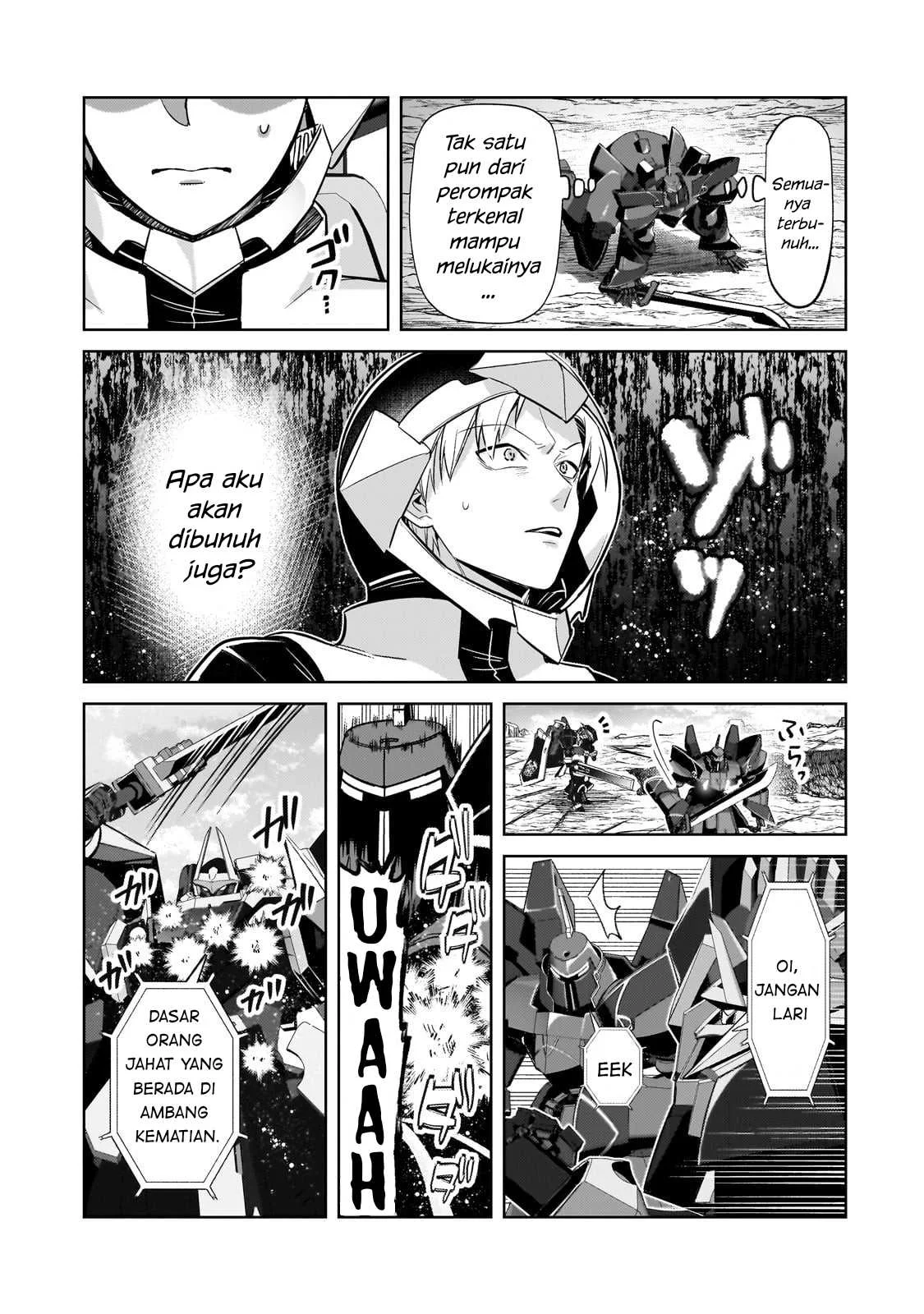 Chapter 34 - halaman 21