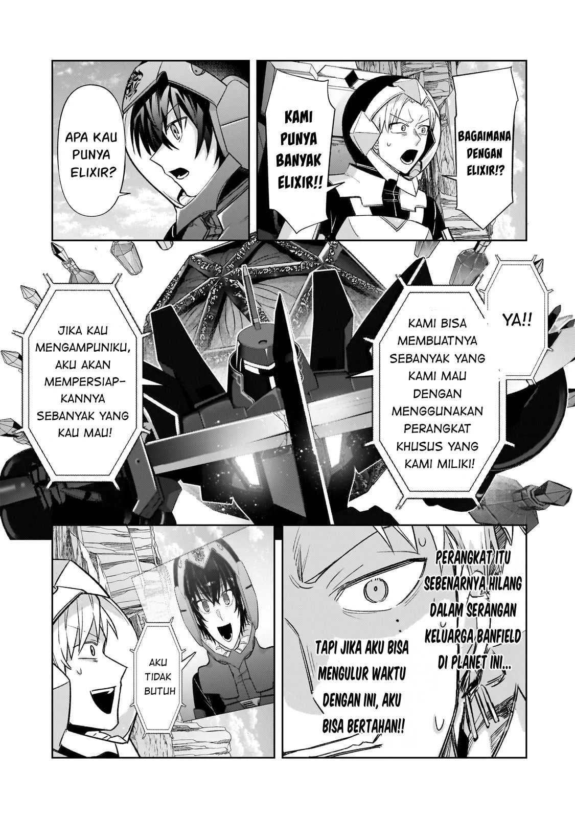Chapter 34 - halaman 23