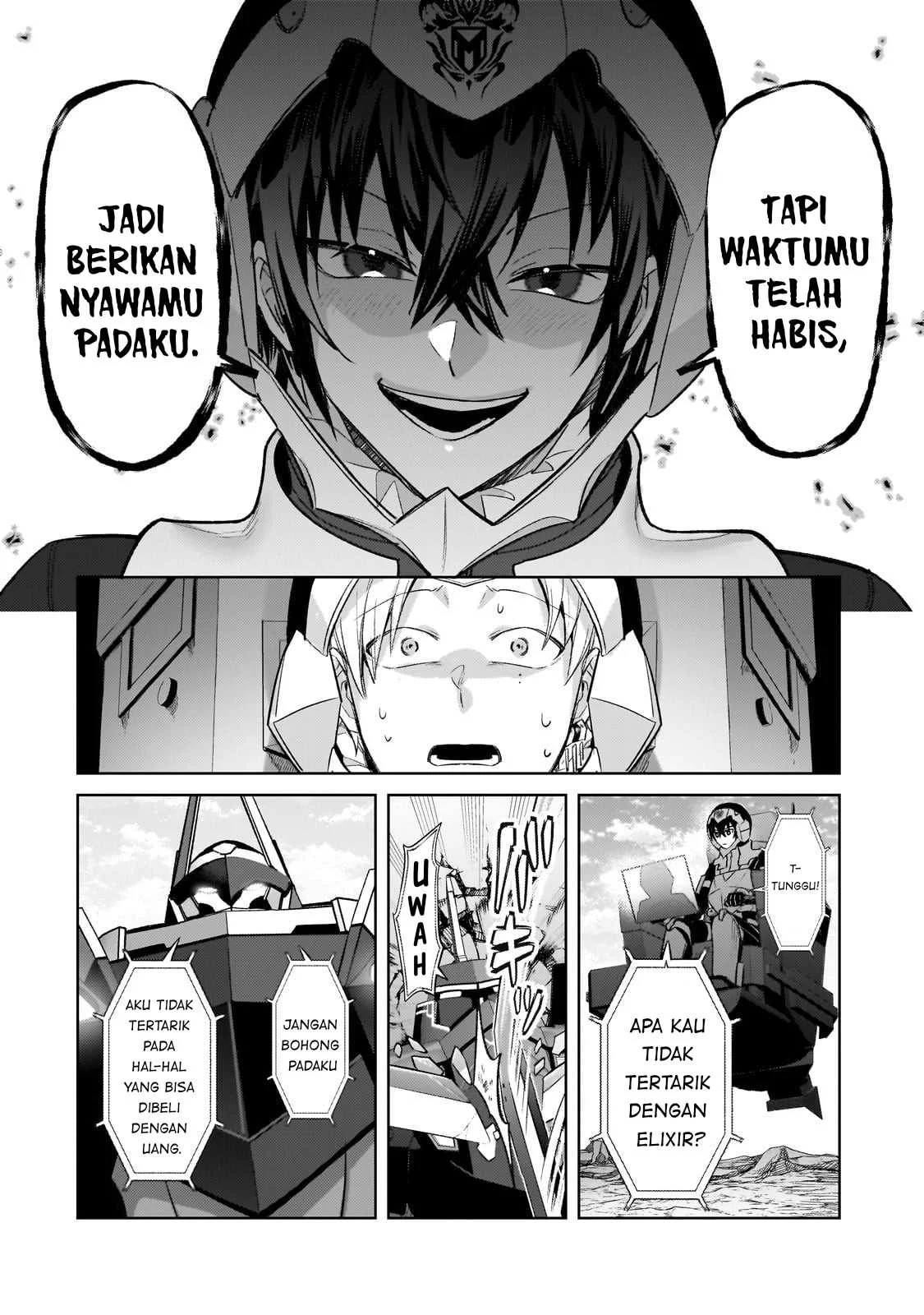 Chapter 34 - halaman 24