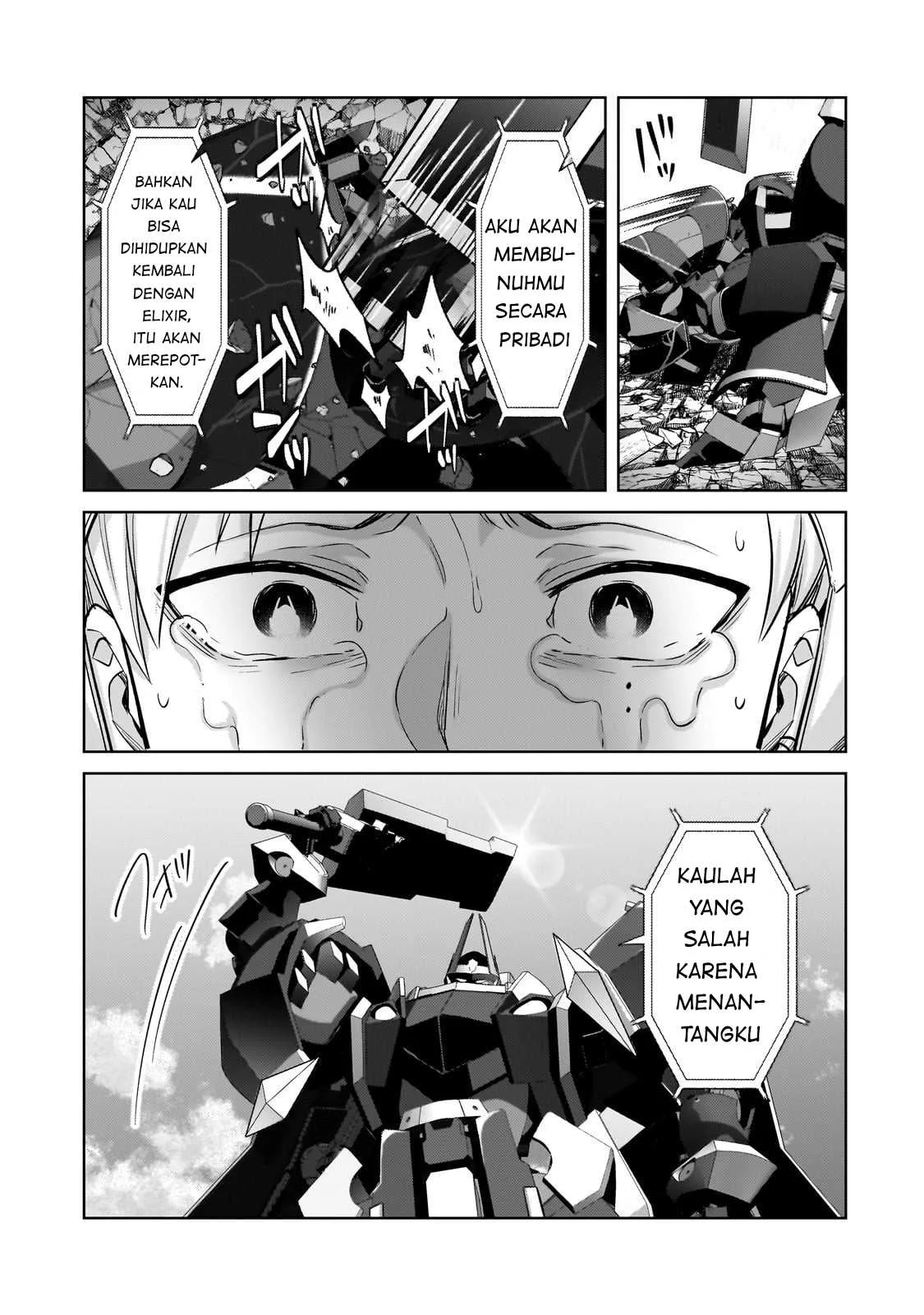 Chapter 34 - halaman 25