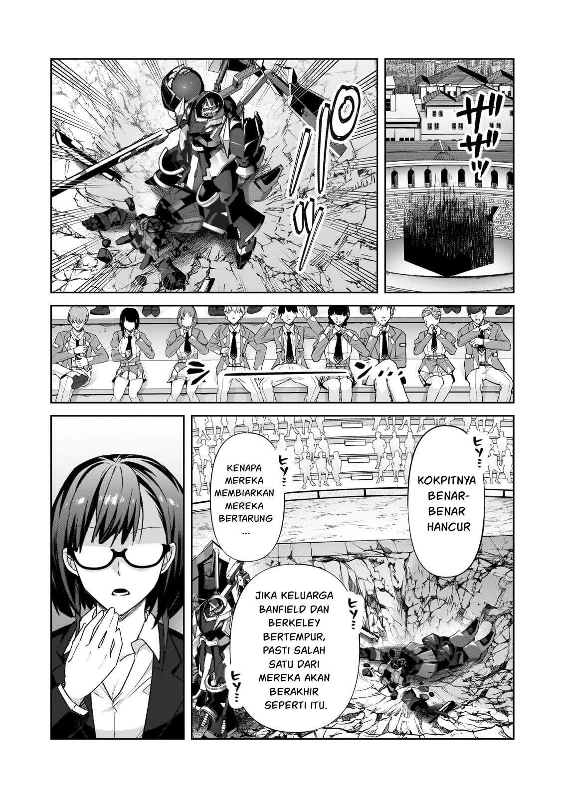 Chapter 34 - halaman 27