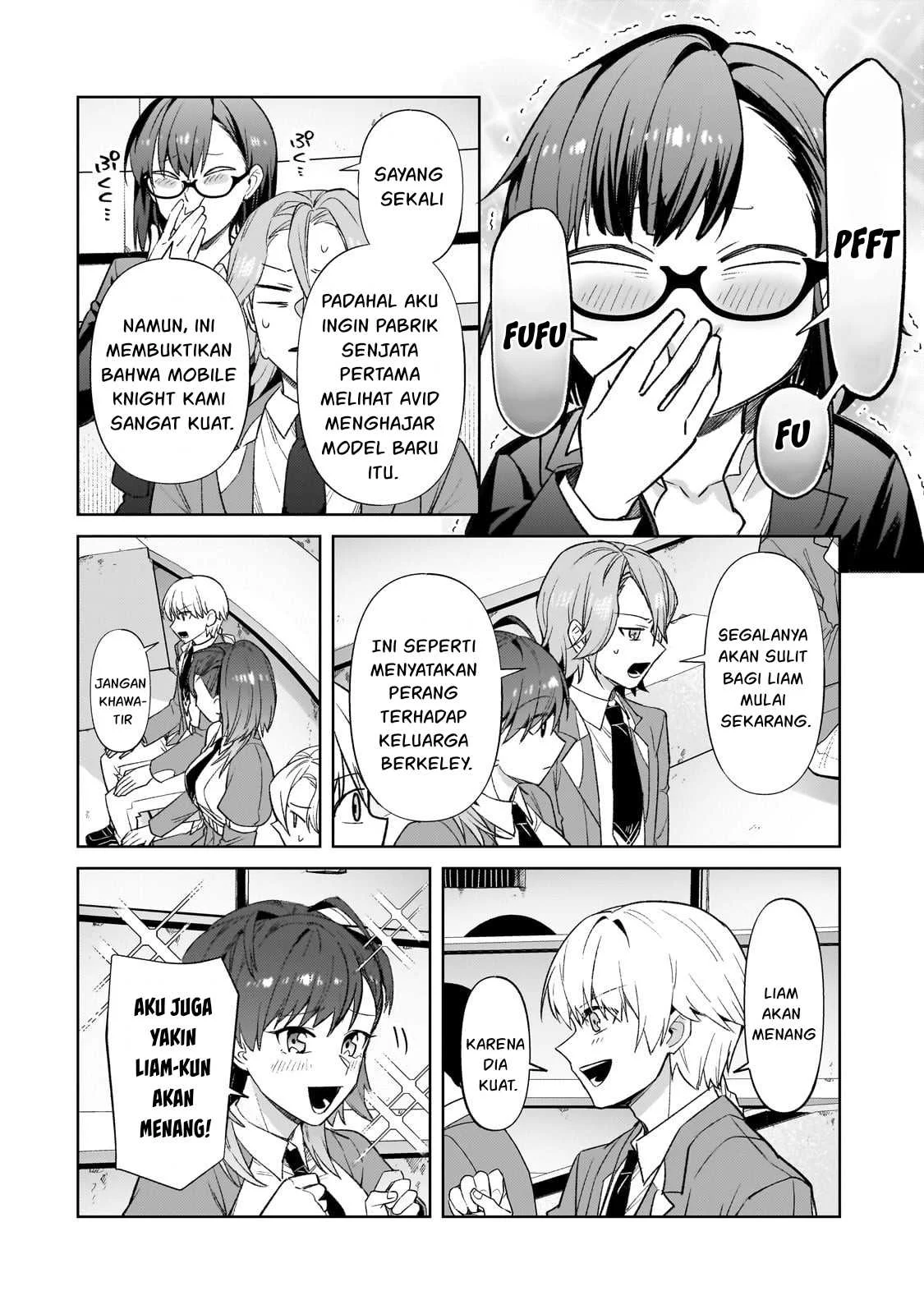 Chapter 34 - halaman 28