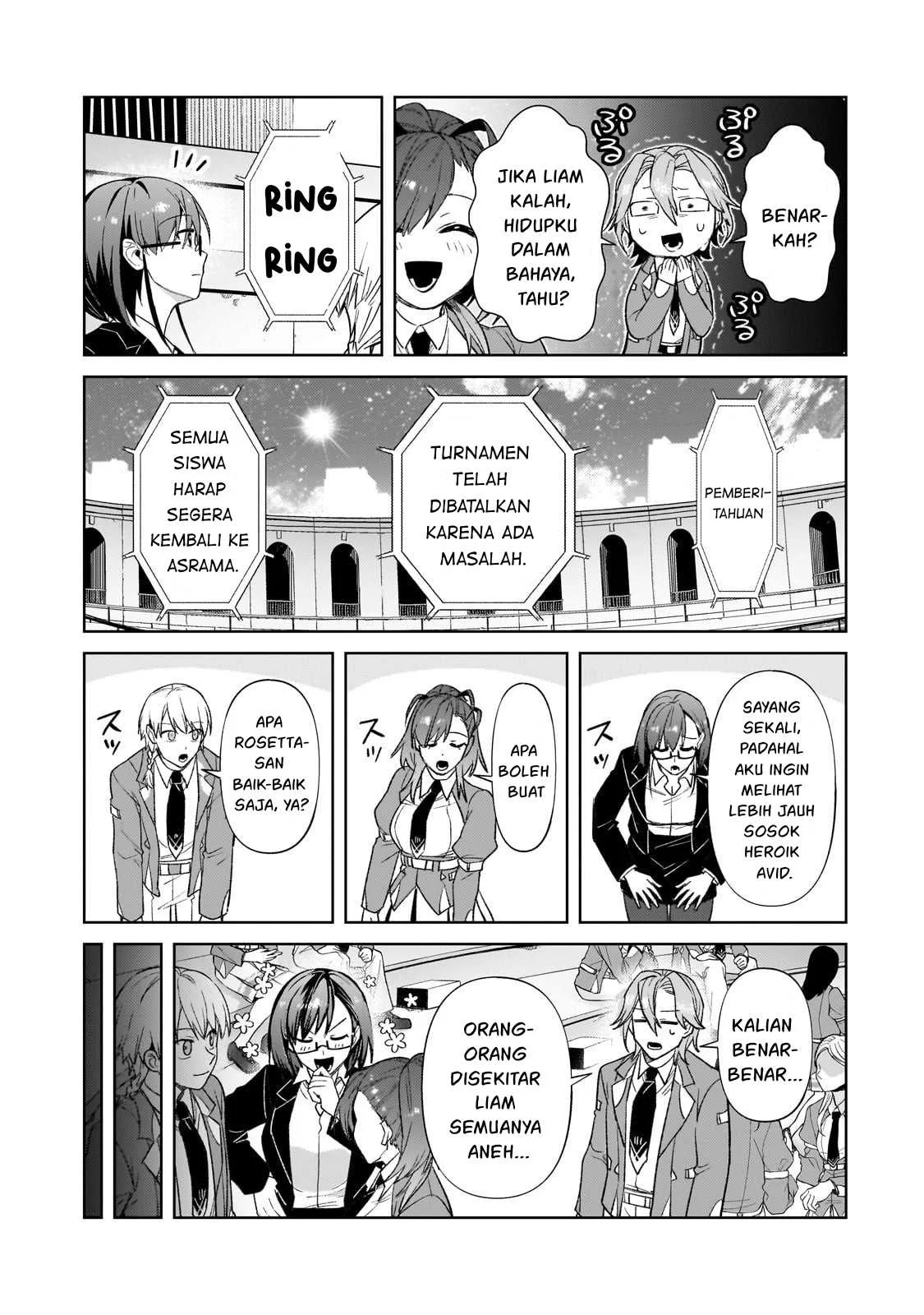 Chapter 34 - halaman 29