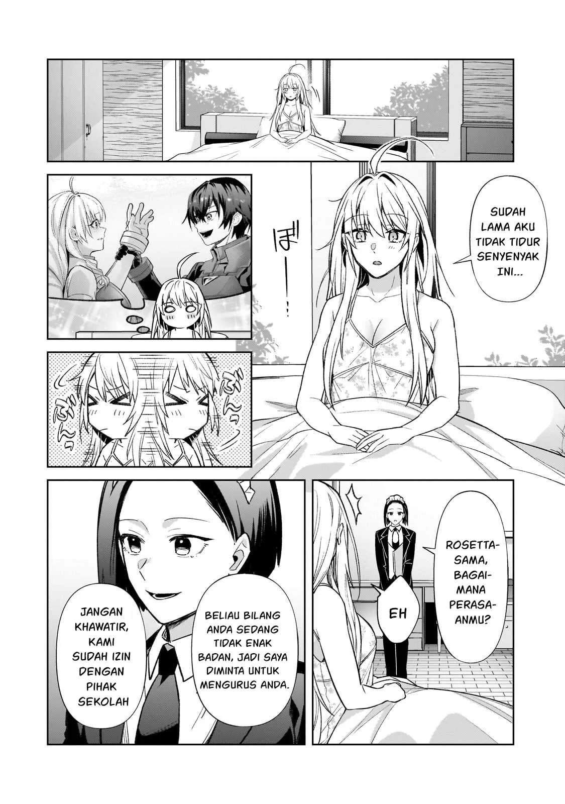 Chapter 34 - halaman 30