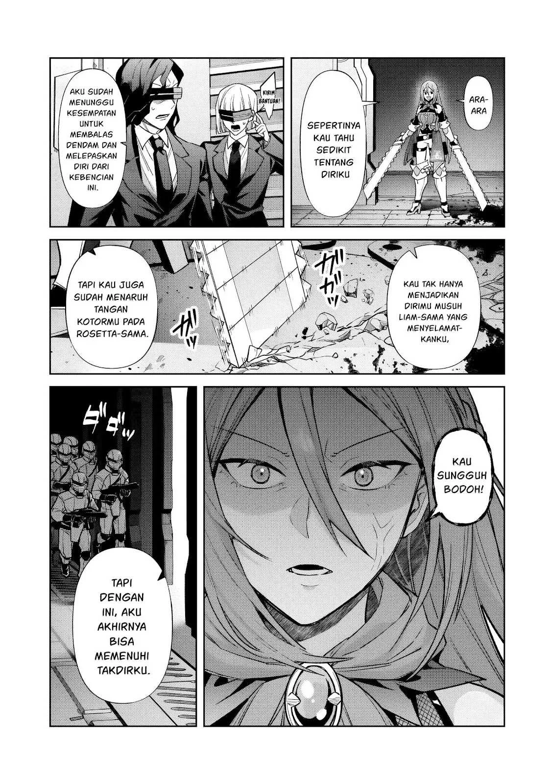 Chapter 34 - halaman 4