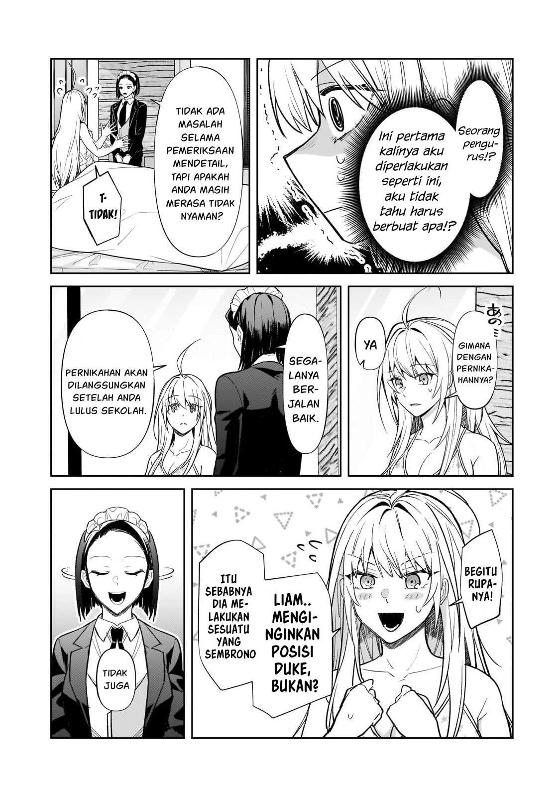 Chapter 34 - halaman 31