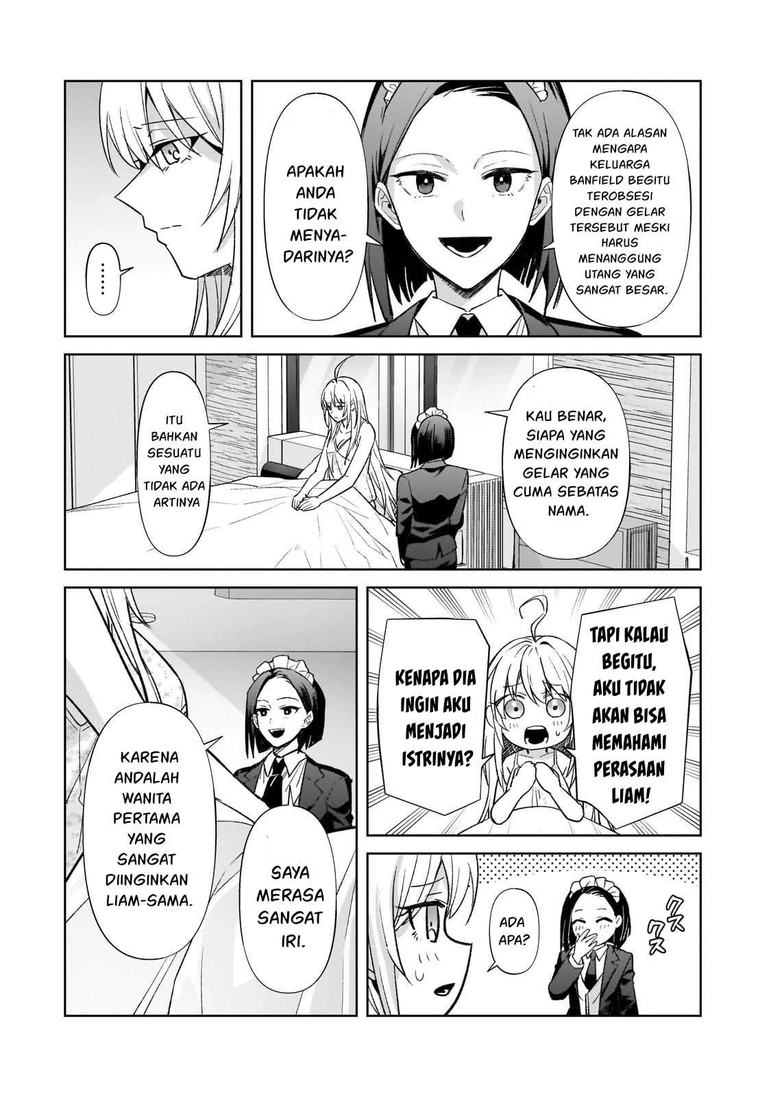 Chapter 34 - halaman 32