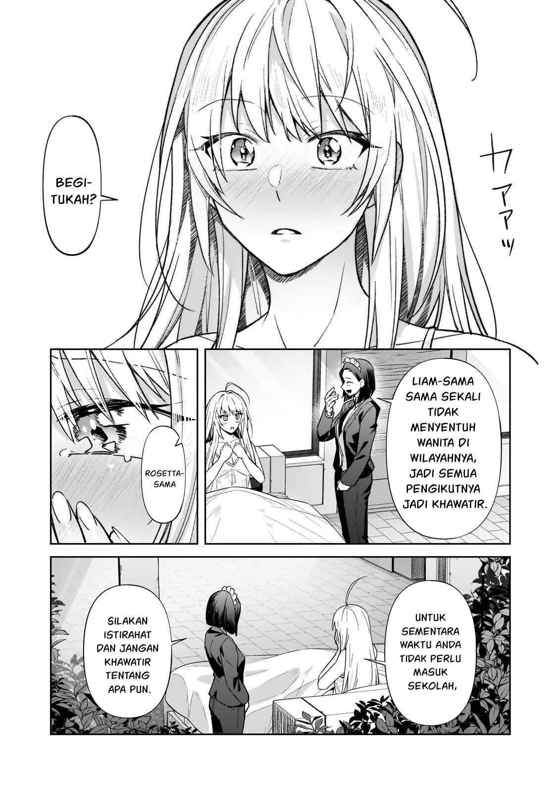 Chapter 34 - halaman 33