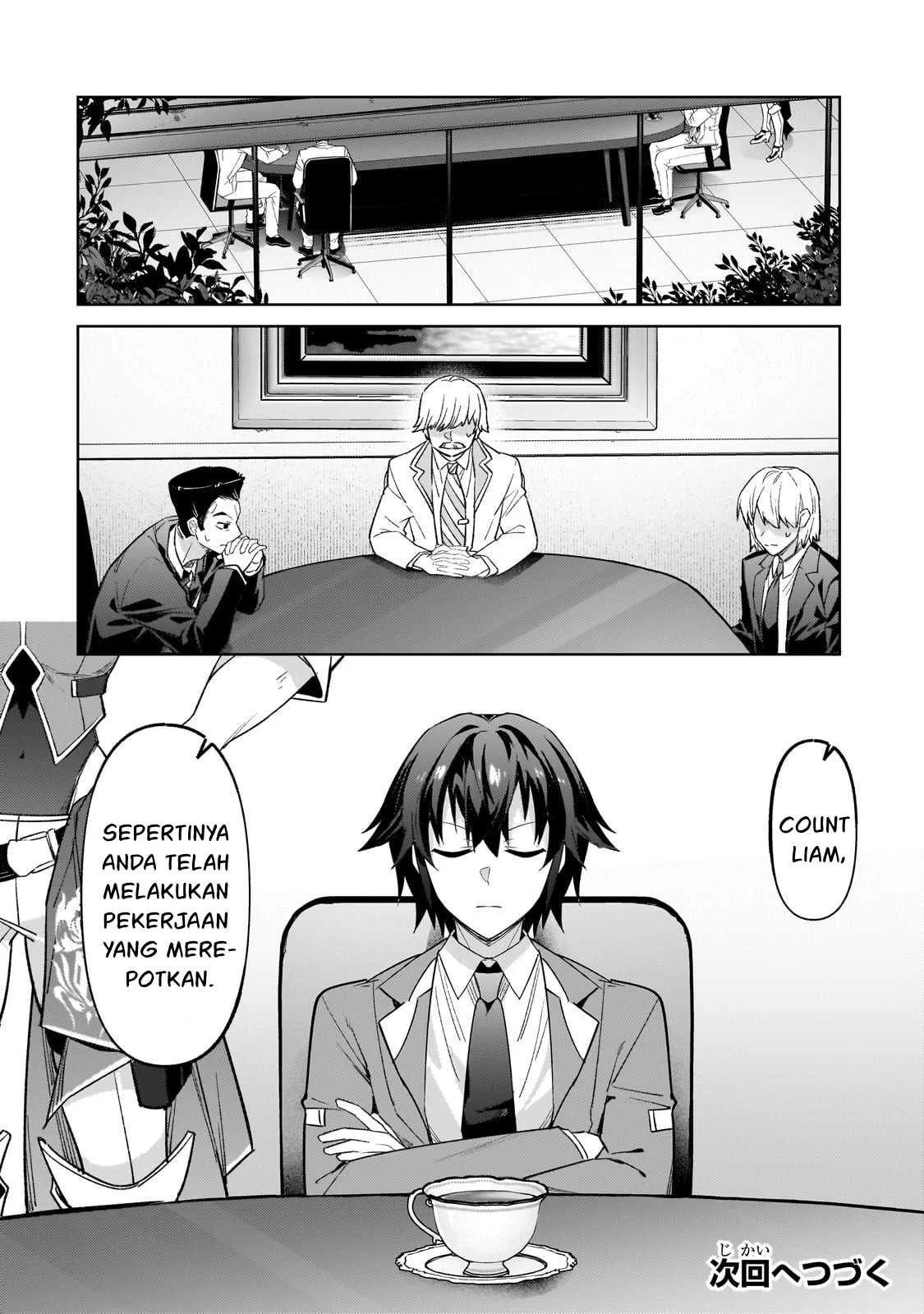 Chapter 34 - halaman 34