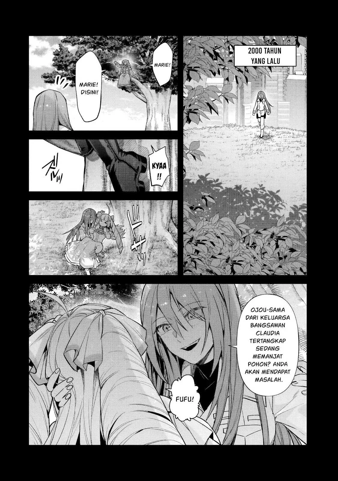 Chapter 34 - halaman 7