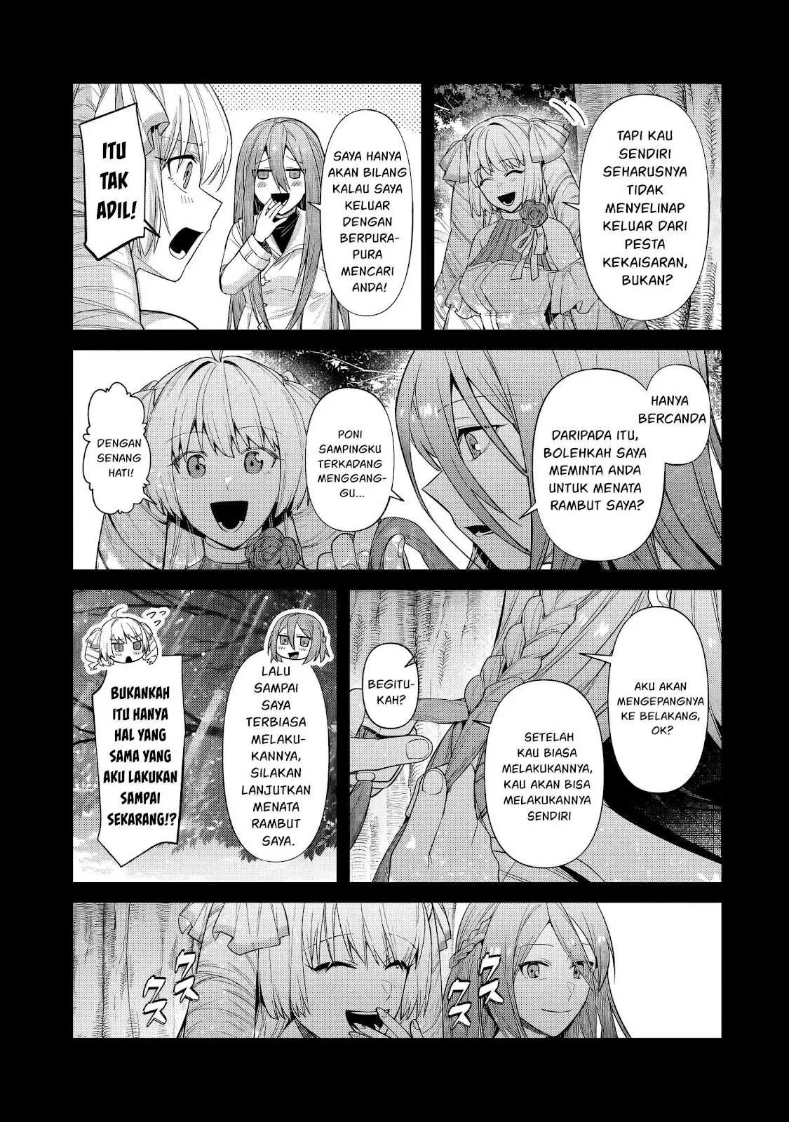 Chapter 34 - halaman 8