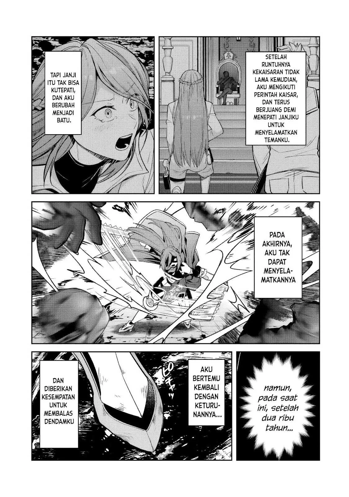 Chapter 34 - halaman 10