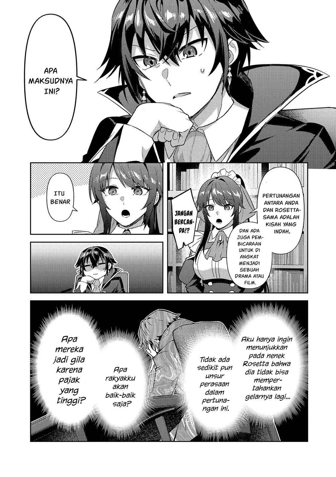 Chapter 36 - halaman 5