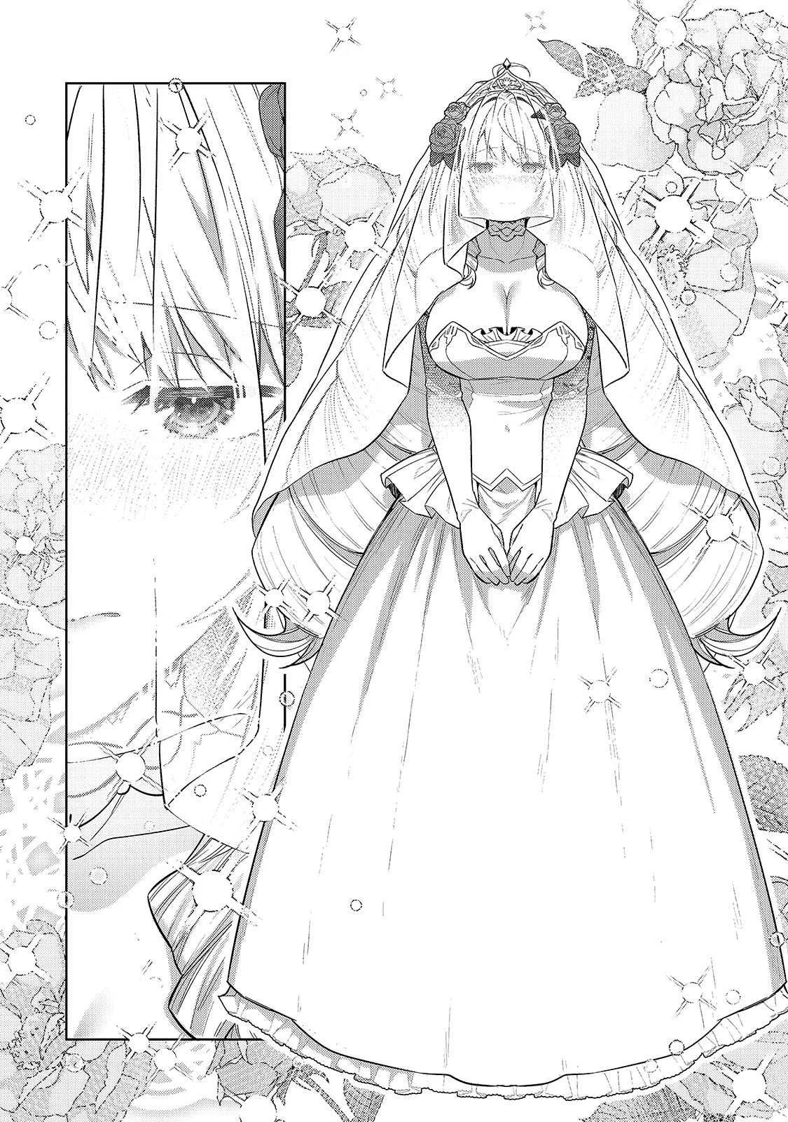 Chapter 36 - halaman 8