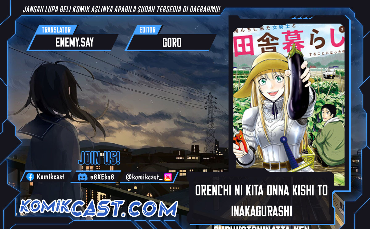 Chapter 116 - halaman 2