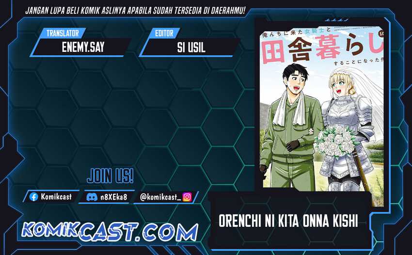 Chapter 131 - halaman 2