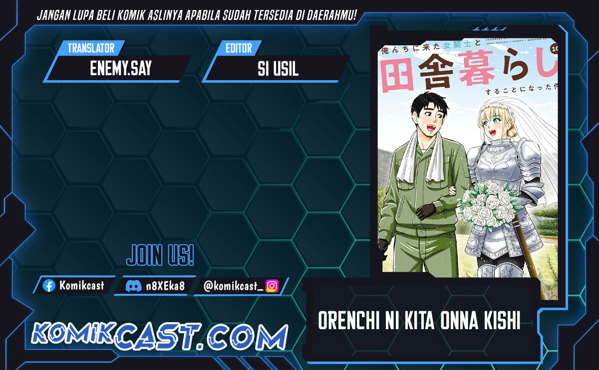 Chapter 136 - halaman 2