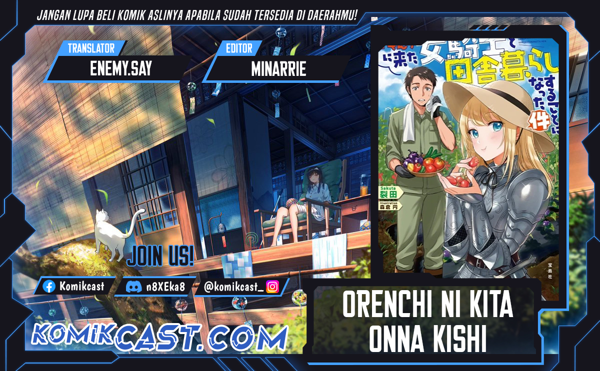 Chapter 141 - halaman 2