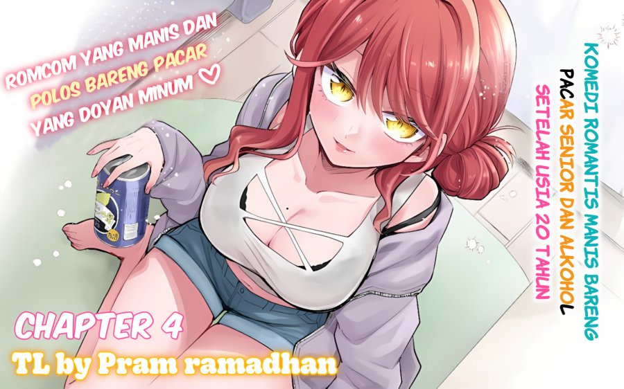 Chapter 4 - halaman 2