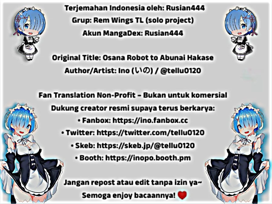 Chapter 38 - halaman 3