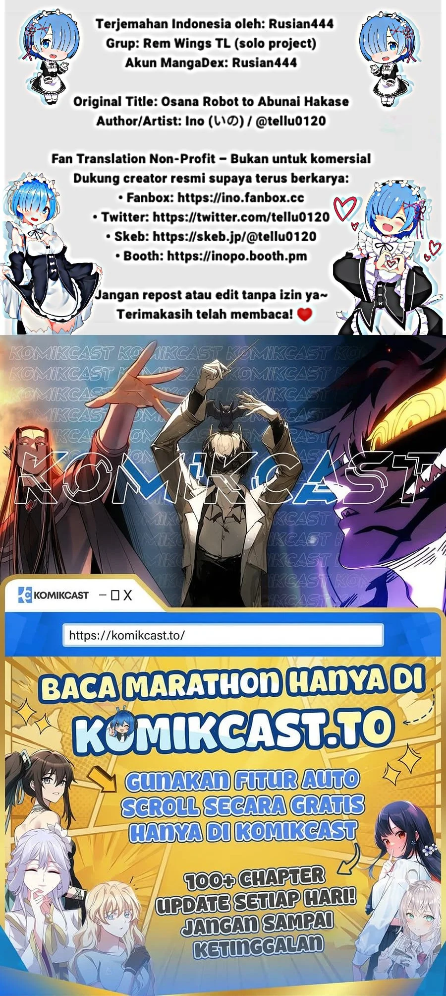 Chapter 59 - halaman 4