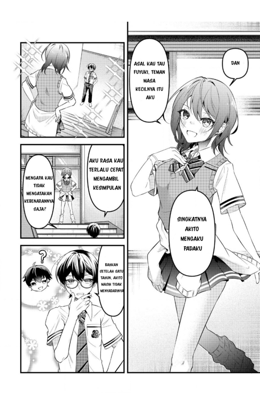 Chapter 1 - halaman 12