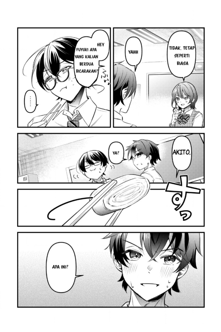 Chapter 1 - halaman 28