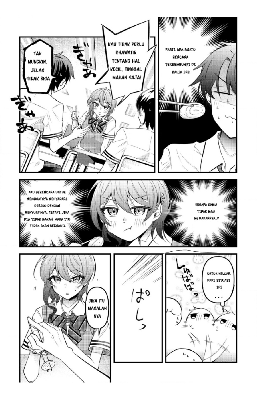 Chapter 1 - halaman 31
