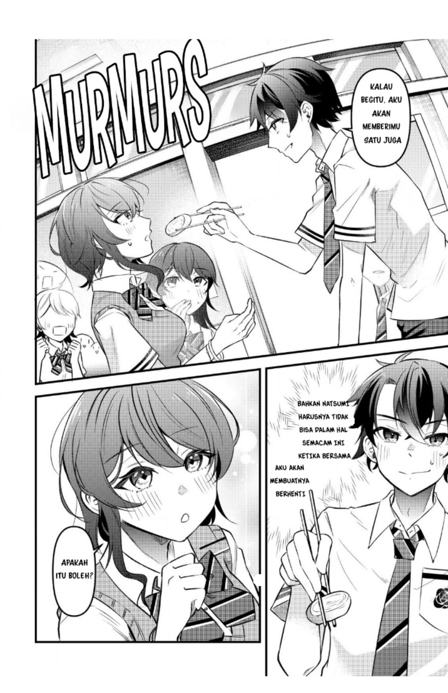 Chapter 1 - halaman 32