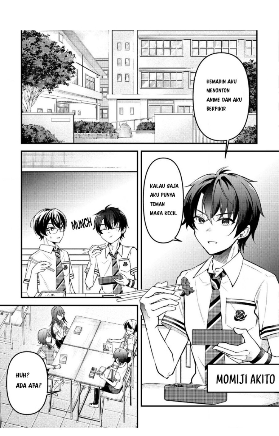 Chapter 1 - halaman 5