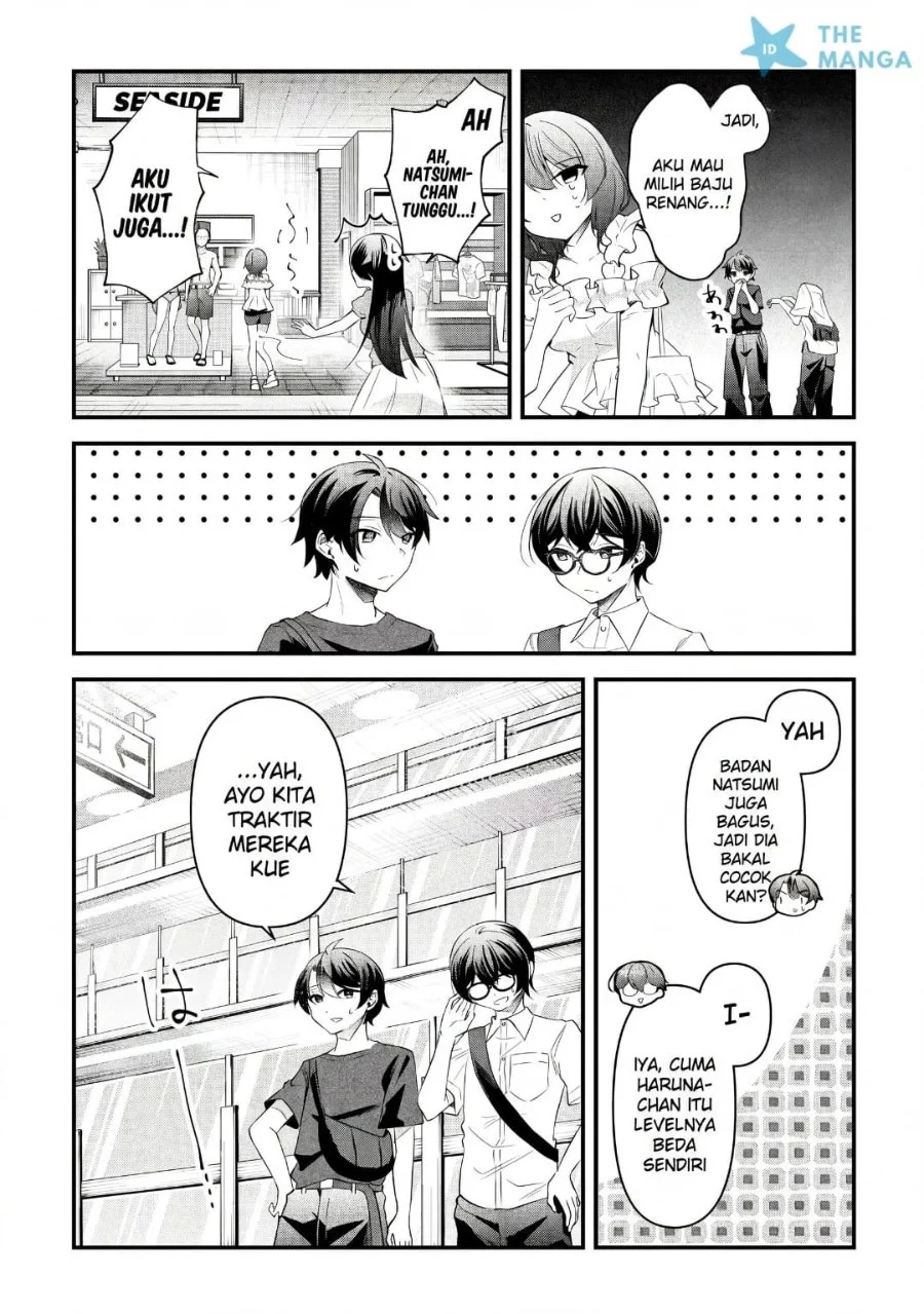 Chapter 10 - halaman 12