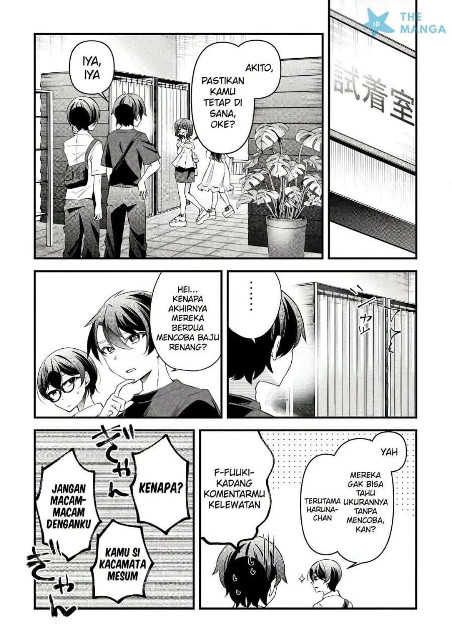 Chapter 10 - halaman 13
