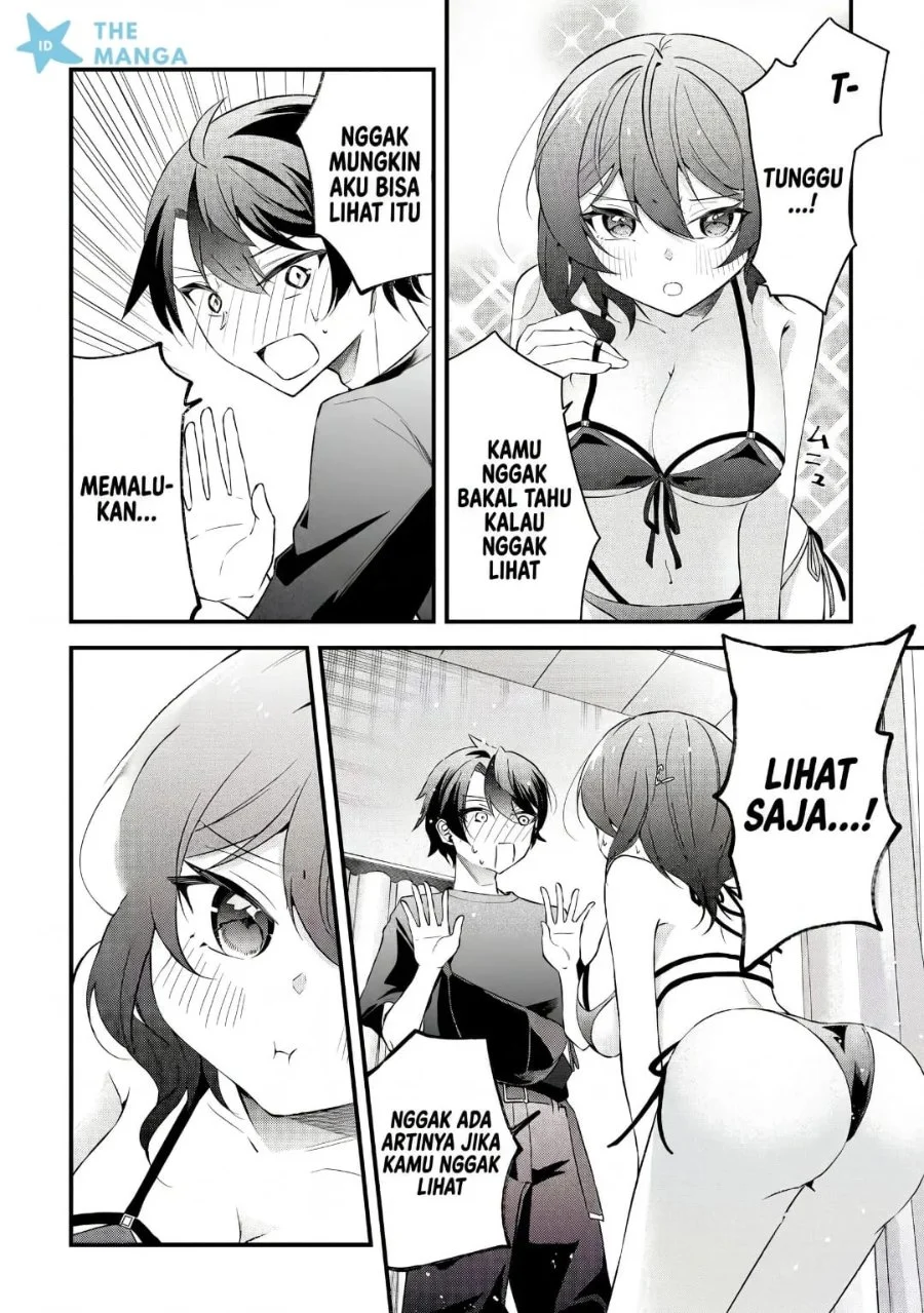 Chapter 10 - halaman 17