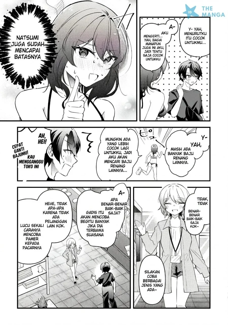 Chapter 10 - halaman 19