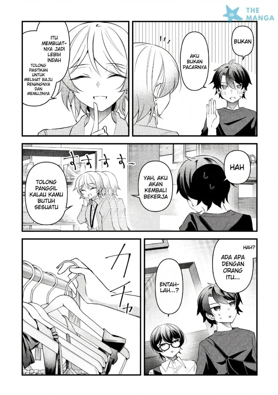 Chapter 10 - halaman 20