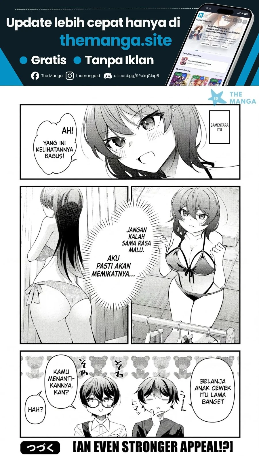 Chapter 10 - halaman 22
