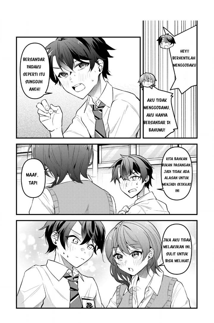 Chapter 2 - halaman 12