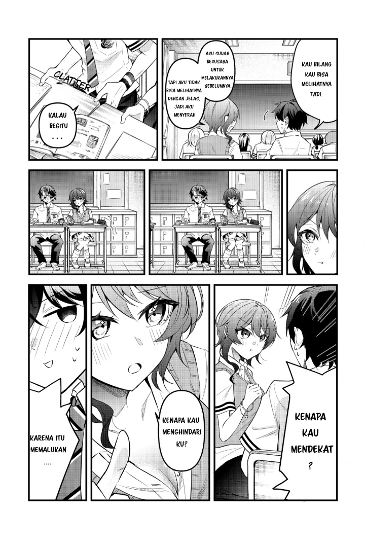 Chapter 2 - halaman 13