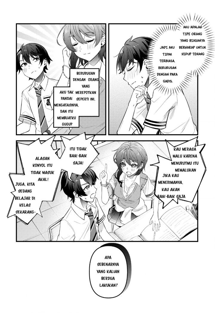 Chapter 2 - halaman 14