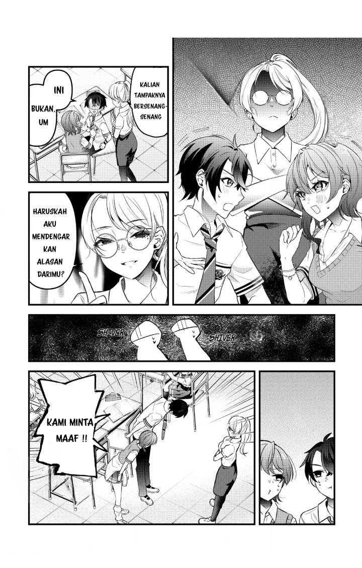 Chapter 2 - halaman 15