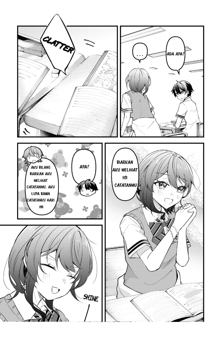 Chapter 2 - halaman 3