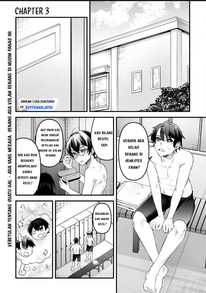 Chapter 3 - halaman 2