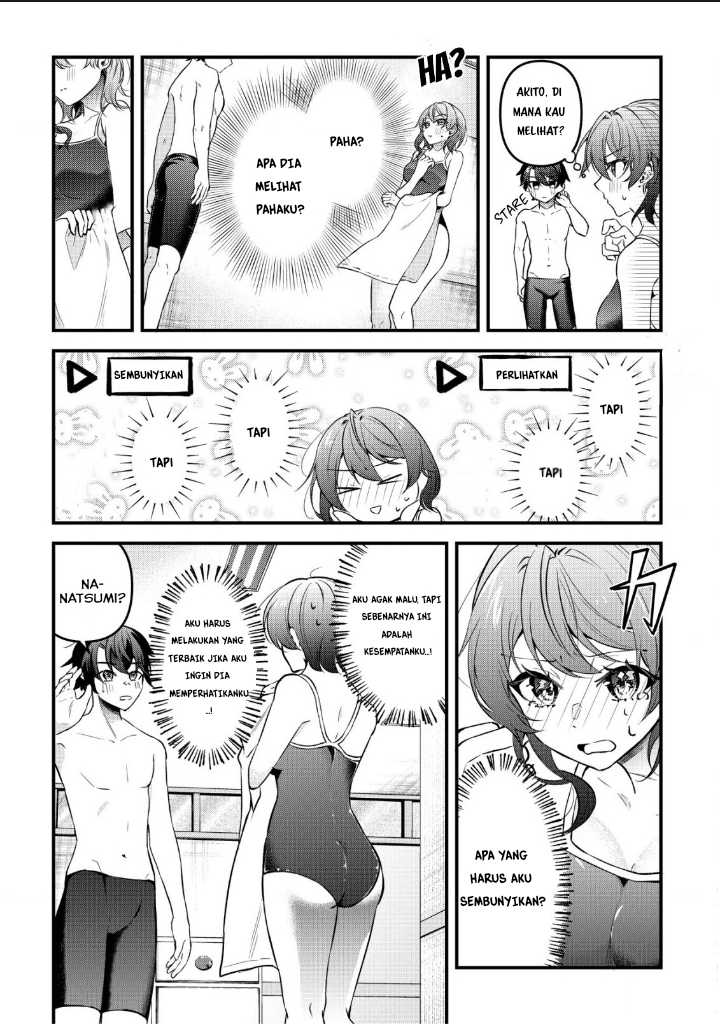 Chapter 3 - halaman 6