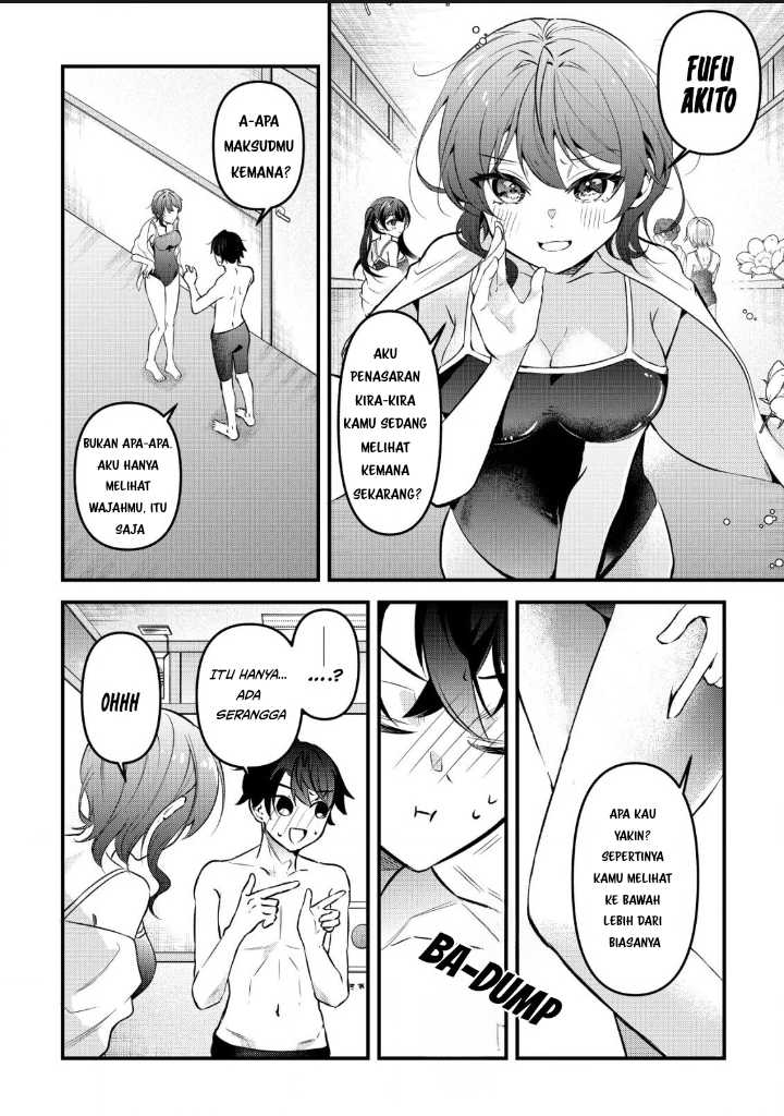 Chapter 3 - halaman 7