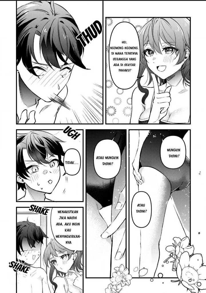 Chapter 3 - halaman 9