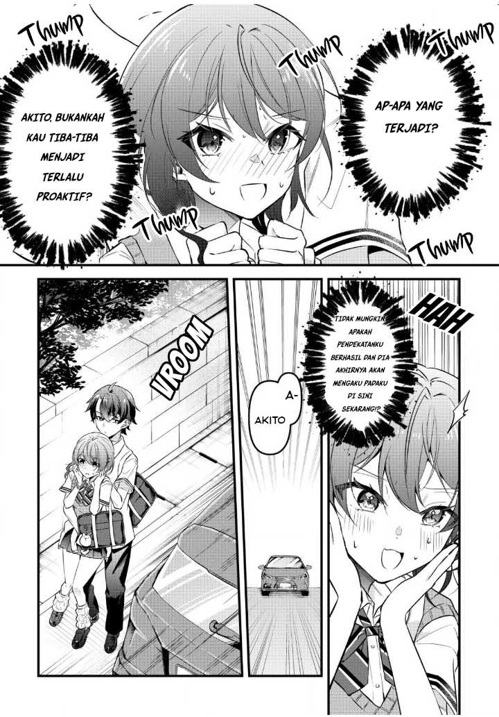 Chapter 4 - halaman 16