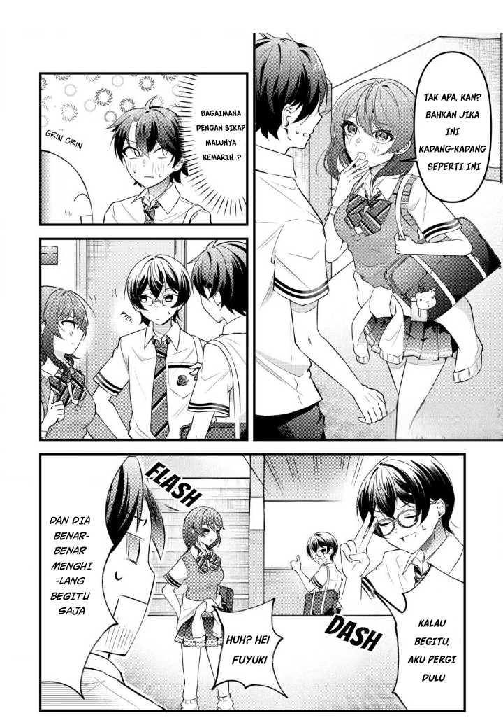 Chapter 4 - halaman 5